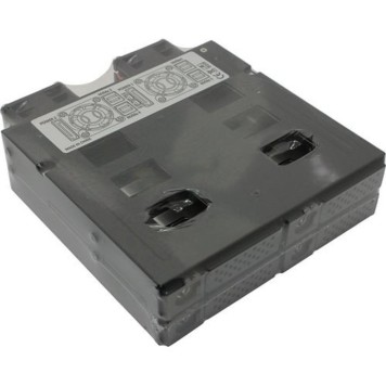 Опция к серверу Procase M2-204-NVME-BK