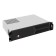 Корпус Exegate EX297725RUS Серверный корпус ExeGate Pro 2U330-03 <RM 19