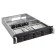 Корпус Exegate EX281232RUS Серверный корпус ExeGate Pro 2U550-HS08 <RM 19