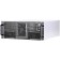 Корпус Procase RE411-D4H11-E-55 Корпус 4U server case,4x5.25+11HDD,черный,без блока питания,глубина 550мм,MB EATX 12