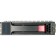 Жёсткий диск HP 600GB 6G SAS 10K rpm SFF (2.5-inch) Dual Port Enterprise Hard Drive (581286-B21 / 581311-001(B)/ 507129-014 / 599476-003)