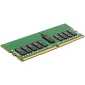 Модуль памяти Память DDR4 HPE 805351-B21 32Gb DIMM ECC Reg PC4-19200 CL17 2400MHz