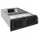 Корпус Exegate EX293880RUS Серверная платформа ExeGate Pro 4U650-010/4U4139L <RM 19