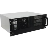 Корпус Procase RM443-B-0