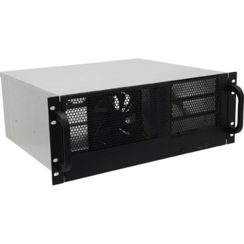 Корпус Procase RM443-B-0