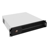 Корпус Exegate EX298480RUS Серверный корпус ExeGate Pro 2U450-06 <RM 19