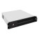 Корпус Exegate EX298480RUS Серверный корпус ExeGate Pro 2U450-06 <RM 19