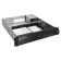 Корпус Exegate EX172968RUS Серверный корпус Pro 2U550-06/2U2088  <RM 19