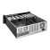 Корпус Exegate EX292695RUS Серверный корпус ExeGate Pro 3U450-08 <RM 19