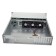Корпус Exegate EX281298RUS Серверный корпус ExeGate Pro 2U550-HS12 <RM 19