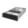 Корпус Exegate EX281234RUS Серверный корпус ExeGate Pro 3U660-HS16 <RM 19