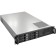 Корпус Exegate EX264268RUS Серверный корпус Exegate Pro 2U660-HS06 <RM 19