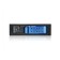 Опция к серверу Procase T3-101-SATA3-BL  Hot-swap корзина 