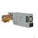 Блок питания Procase Блок питания GAF250 GAF250 {БП 250W, FlexATX 1FAN (250W) , 150*80*40mm}