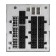 Блок питания Exegate EX292322RUS Серверный БП с резервированием 2U Redundant 2x800W ExeGate Industrial-RTS800 (APFC, КПД 94% (80 PLUS Platinum), 4 cm fan, 24pin, 2x(4+4)pin, 2PCIe, 2SATA, 6IDE, Cable Management