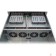 Корпус Procase ES416S-SATA3-B-0 черный 4U 16 SATA3/SAS 6Gb hotswap HDD,глубина 550мм,MB 9.6