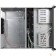 Корпус Procase ES416S-SATA3-B-0 черный 4U 16 SATA3/SAS 6Gb hotswap HDD,глубина 550мм,MB 9.6