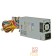 Блок питания Procase Блок питания GAF300 GAF300 {1U FlexATX 1FAN (300W), 80+Bronze, 150*80*40mm,  +5B=14A, +12B=40A, +3,3B=13A, 5VSB=2A, Защита от перегрузки 105-150%, Входное напряжение 100-240В}