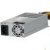 Блок питания Procase Блок питания GAF400 GAF400 {1U FlexATX 1FAN (400W), 80+Gold, 150*80*40mm,  +5B=14A, +12B=38A, +3,3B=17A, 5VSB=2.5A, Защита от перегрузки 105-150%, Входное напряжение 100-240В}