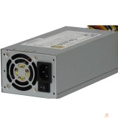 Блок питания Procase GA2800 Блок питания ATX 2U  2FAN (800W), 80+ Gold, 200*100*70mm, Активный PFC,  +5B=22A, +12B=66A, +3,3B=22A, 5VSB=3.5A, -12V=0.3A Защита от перегрузки 105-150%, Входное напряжение 100-240В