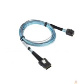 Supermicro RAID адаптеры и опции Supermicro CBL-SAST-0507-01 {Кабель SuperMicro CBL-SAST-0507-01 (CBL-SAST-0507-01)}