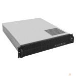 Корпус Exegate EX172968RUS Серверный корпус Pro 2U550-06/2U2088  <RM 19