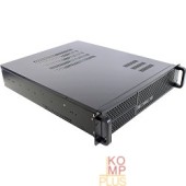 Корпус Exegate EX172968RUS Серверный корпус Pro 2U550-06/2U2088  <RM 19