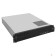 Корпус Exegate EX172968RUS Серверный корпус Pro 2U550-06/2U2088  <RM 19