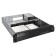 Корпус Exegate EX172968RUS Серверный корпус Pro 2U550-06/2U2088  <RM 19