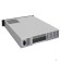 Корпус Exegate EX172968RUS Серверный корпус Pro 2U550-06/2U2088  <RM 19