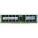 Модуль памяти HPE 16GB (1x16GB) Dual Rank x4 DDR4-2133 CAS-15-15-15 Registered Memory Kit (726719-B21 / 774172-001 / 752369-081)
