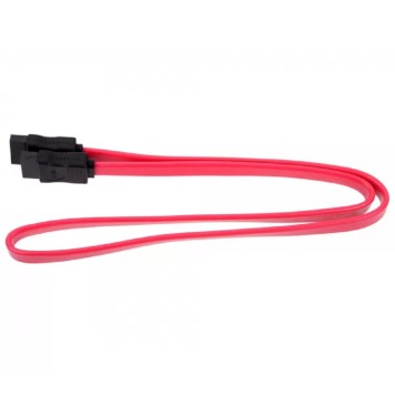 Опция к серверу Supermicro Кабель CBL-0044L for Supermicro-2