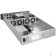 Корпус Exegate EX172964RUS Серверный корпус Pro 2U650-06/2U2098L <RM 19