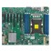 Материнская плата Supermicro MBD-X11SPL-F-B ATX, LGA3647, iC621, 8xDDR4, 8xSATA, 2x1GbE, IPMI, VGA 