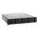 Корпус Exegate EX281298RUS Серверный корпус ExeGate Pro 2U550-HS12 <RM 19