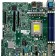 Материнская плата Supermicro MBD-X13SCH-F-B Материнская плата 
