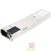 Supermicro Блоки питания и опции Supermicro PWS-920P-1R