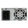 Блок питания Procase GAF600M (Блок питания 1U FlexATX 1FAN (600W), 80+Platinum(94+), 150*80*40mm,  +5B=15A, +12B=50A, +3,3B=15A,-12В=0.3A, 5VSB=2.5A, Модульные кабели,Защита от перегрузки 105-150%