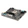 Материнская плата Supermicro MBD-H13SAE-MF-O Материнская плата RTL