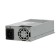 Блок питания Procase GAF600M (Блок питания 1U FlexATX 1FAN (600W), 80+Platinum(94+), 150*80*40mm,  +5B=15A, +12B=50A, +3,3B=15A,-12В=0.3A, 5VSB=2.5A, Модульные кабели,Защита от перегрузки 105-150%