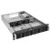 Корпус Exegate EX295864RUS Серверный корпус ExeGate Pro 2U660-HS08 <RM 19