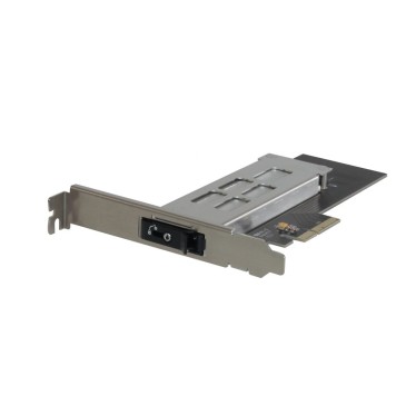 Опция к серверу Procase P2-101-M2-BK Корзина-1