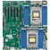 Материнская плата Supermicro MBD-H12DSI-N6-B Материнская плата Dual AMD EPYC™ 7003/7002 Series Processors, 4TB Registered ECC DDR4 3200MHz SDRAM in 16 DIMMs, 10 SATA3, 2 SATADOM, 4 NVMe 10 