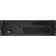 Корпус Procase RU330-B-0 Корпус 3U rear/front-access server case, черный, без блока питания, глубина 300мм, MB 12