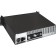 Корпус Exegate EX292512RUS Серверный корпус ExeGate Pro 2U350-01 <RM 19