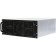 Корпус Procase RE411-D0H16-FE-65 Корпус 4U server case,0x5.25+16HDD,черный,без блока питания,глубина 650мм,MB EATX 12
