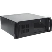 Корпус Exegate EX244588RUS Серверный корпус Exegate Pro 4U4020S <RM 19