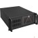 Корпус Exegate EX244499RUS Серверный корпус Exegate Pro 4U4017S <RM 19
