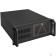 Корпус Exegate EX244499RUS Серверный корпус Exegate Pro 4U4017S <RM 19