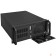 Корпус Exegate EX244499RUS Серверный корпус Exegate Pro 4U4017S <RM 19